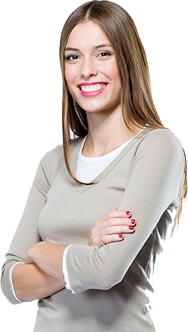 Video Prospecting Can 3x Your Response Rates Video Prospecting Can 3x Your Response Rates